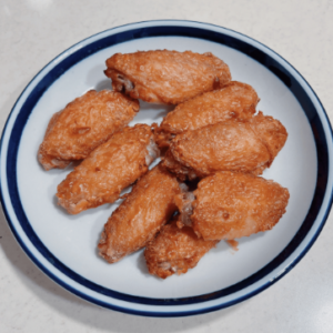 螢幕截圖 2026 01 23 20.53.49