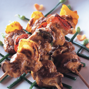 螢幕截圖 2026 01 23 20.55.56