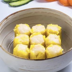 螢幕截圖 2026 01 23 20.57.19