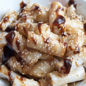 螢幕截圖 2026 01 23 20.59.08