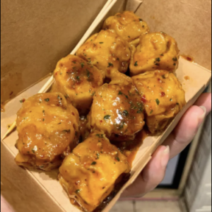 螢幕截圖 2026 01 23 20.59.58