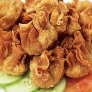 螢幕截圖 2026 01 23 21.00.53