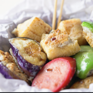 螢幕截圖 2026 01 23 21.02.37