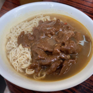 螢幕截圖 2026 01 23 21.04.10