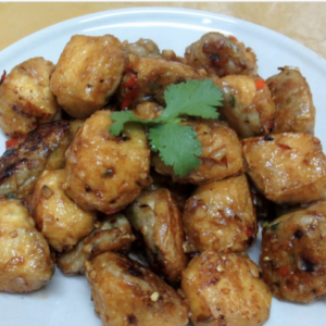 螢幕截圖 2026 01 23 21.04.59