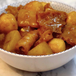 螢幕截圖 2026 01 23 21.08.23